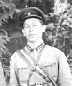 КИНЧИН ЮНУС КАБИРОВИЧ 1914 КИНЧИН ЮНУС КАБИРОВИЧ 1914